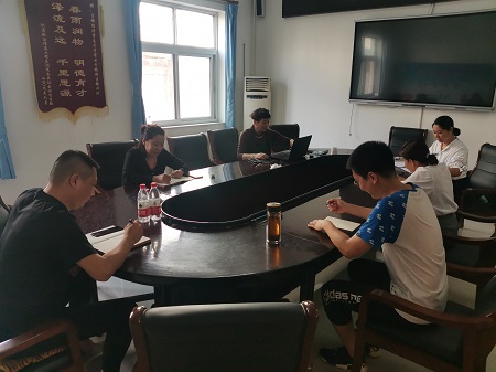 微信图片_20200906084758.jpg