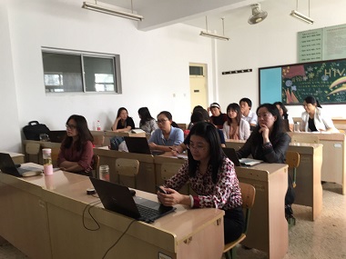 微信图片_20200925100228.jpg