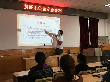 微信图片_20200923151409.jpg