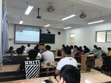 微信图片_202009230840211.jpg