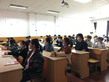 微信图片_202009231514093.jpg