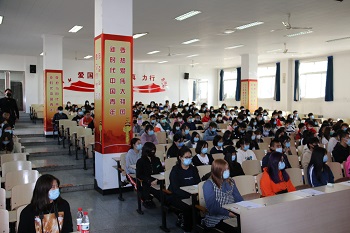 微信图片_20201016100851 微信图片_20201016100851.jpg