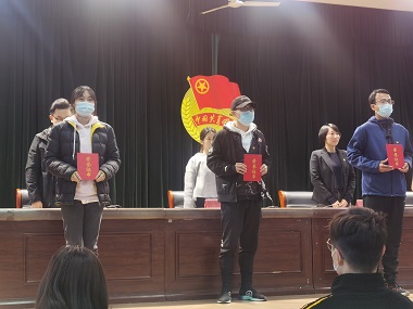 18金融1赵萌萌、19旅管何盛康、19财管2杨梓辰.jpg