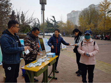 1606444086(1).jpg