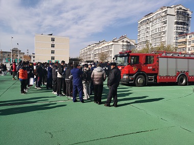 微信图片_20201202105047.jpg