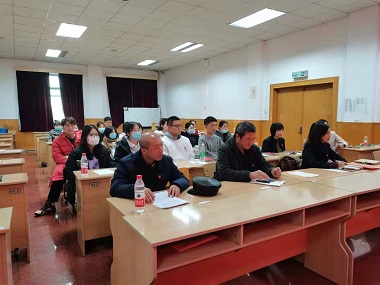 微信图片_20201211094651.jpg