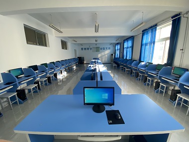 微信图片_20201207084915.jpg