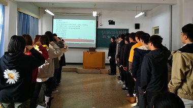 20财管1.jpg