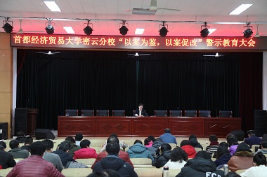 微信图片_20201231211200.jpg