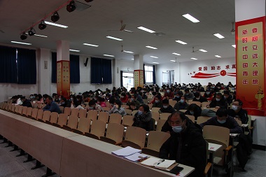 微信图片_20201231211351.jpg