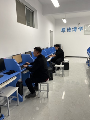 微信图片_20210304095336.jpg