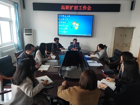 微信图片_20210309154347.jpg