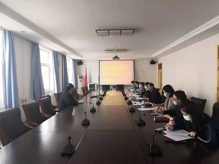 行政党支部（曹主任参加）.jpg
