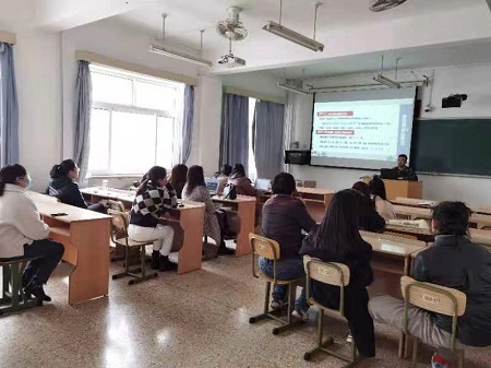 微信图片_20210317100009.jpg