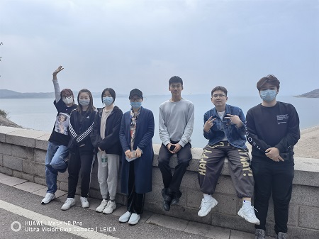 af3d435bf729b40cb8a20197d760f8d.jpg