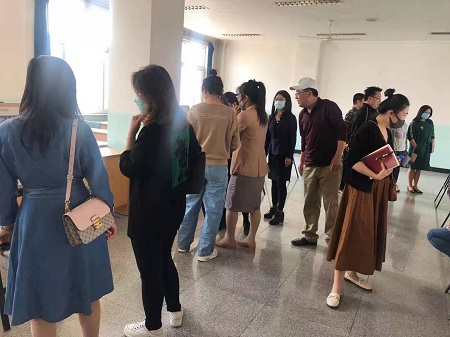 微信图片_20210514111154.jpg