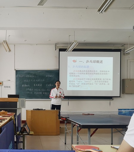 张婉婷.jpg