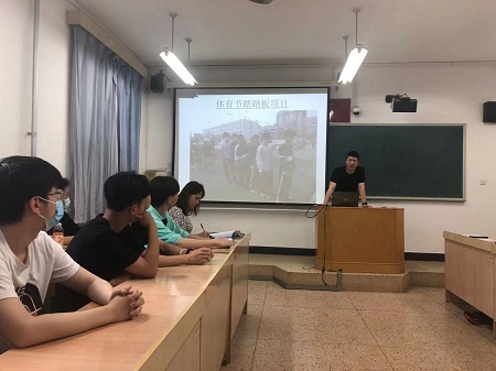 微信图片_20210702084019.jpg