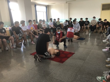 微信图片_20210622102232.jpg