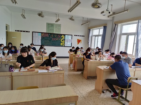 微信图片_20210905092051.jpg
