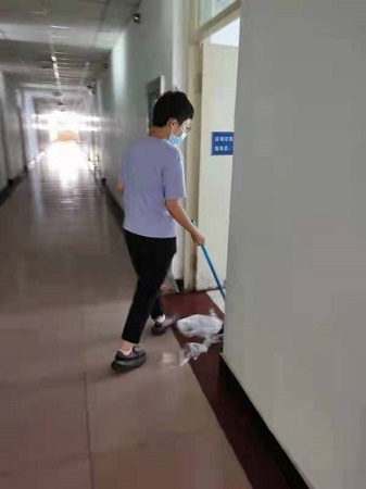 微信图片_20210904155359.jpg