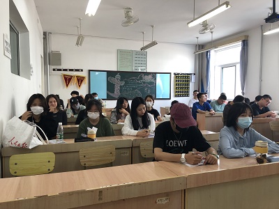 微信图片_20210907161540.jpg