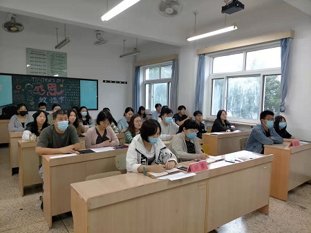 微信图片_20210927092640.jpg