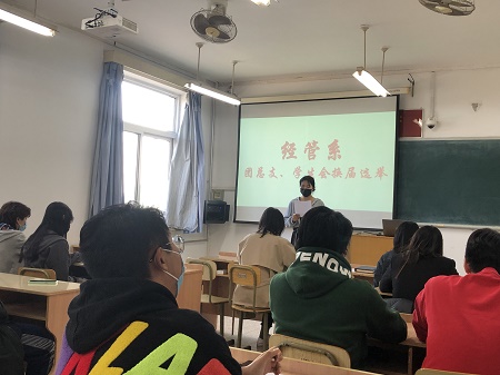 微信图片_20211029085454.jpg
