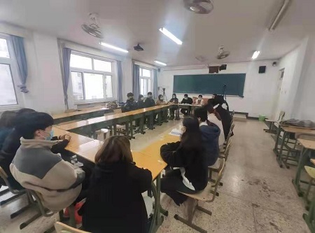 微信图片_20211105105950.jpg