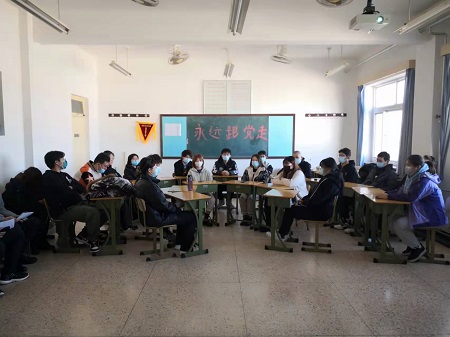 微信图片_20211110133944.jpg