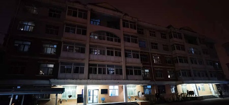 微信图片_20211117084017.jpg