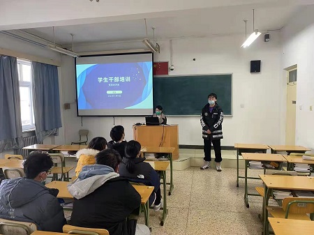 微信图片_20211117122902.jpg