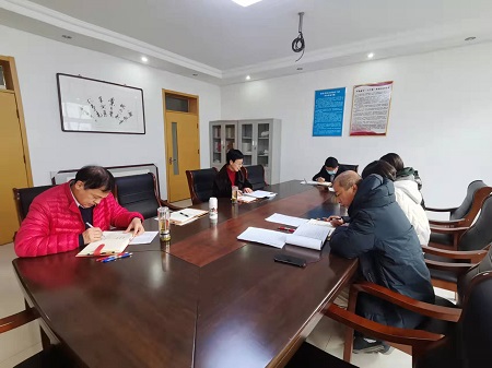 微信图片_20211215153848.jpg