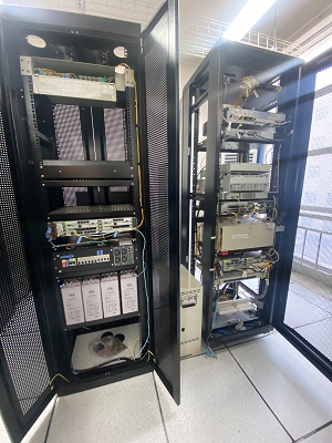 【新闻稿】我校实现5G移动网络全覆盖，数字化校园建设再上新台阶 (2).jpg