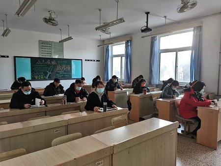 微信图片_20220104143232.jpg