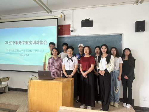 图片22.png