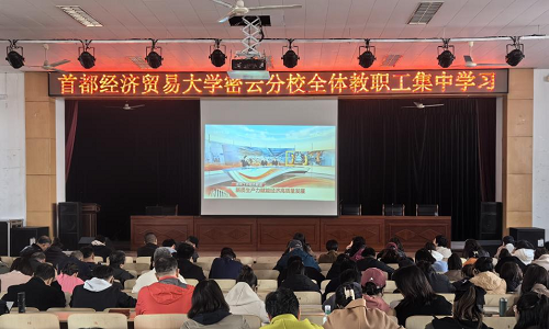 图片e.png