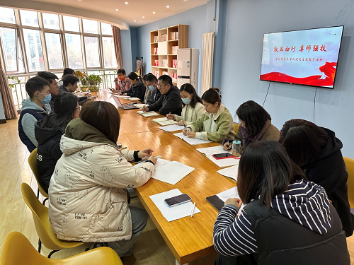 图片f.png
