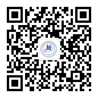 qrcode_for_gh_edd28aa50233_344 qrcode_for_gh_edd28aa50233_344.jpg