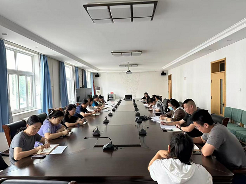 图片10.png
