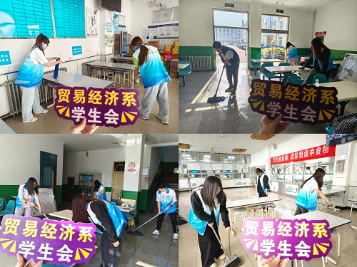 青年有为.png