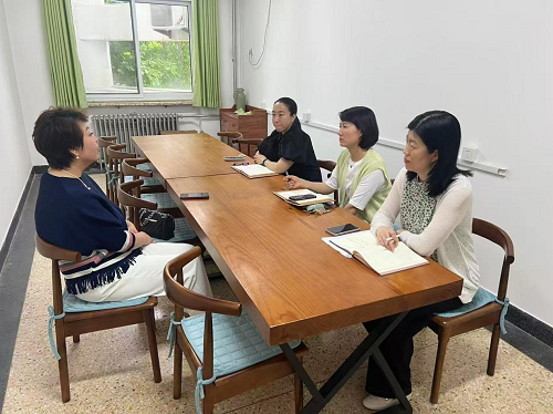 经管实习意向.png